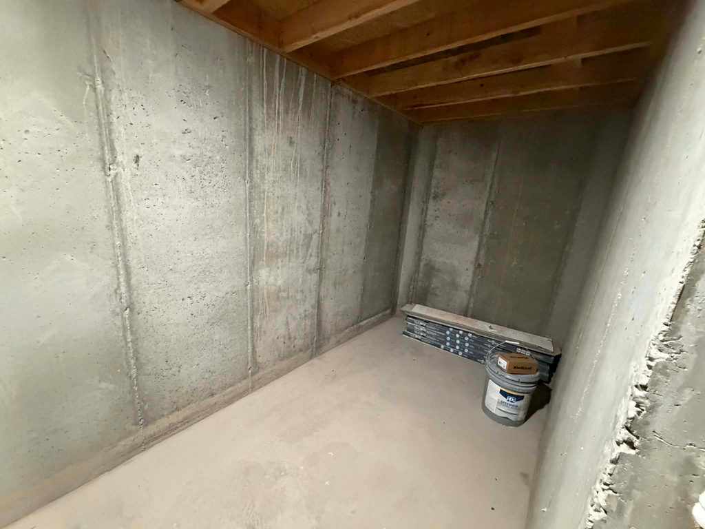 2350 N 1075 W Helper, UT 84526