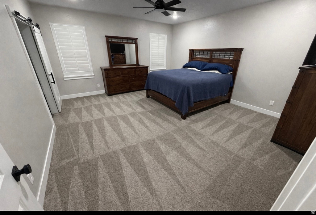 2350 N 1075 W Helper, UT 84526