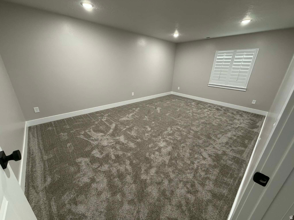 2350 N 1075 W Helper, UT 84526