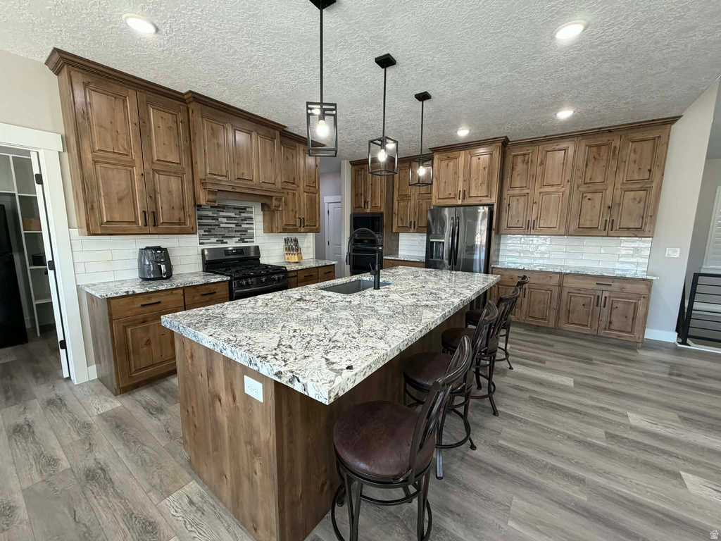 2350 N 1075 W Helper, UT 84526