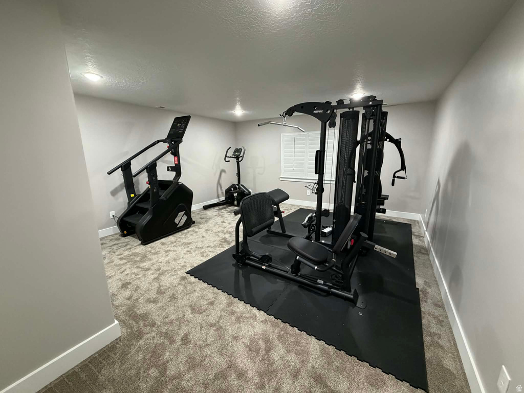 2350 N 1075 W Helper, UT 84526