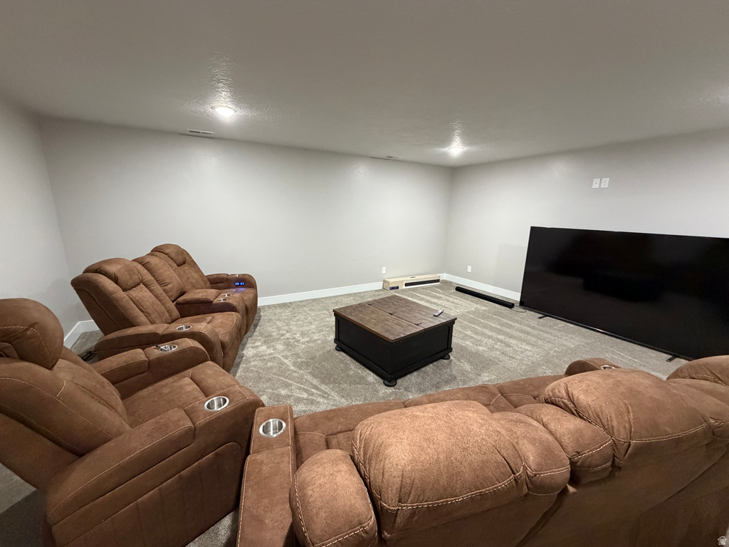 2350 N 1075 W Helper, UT 84526