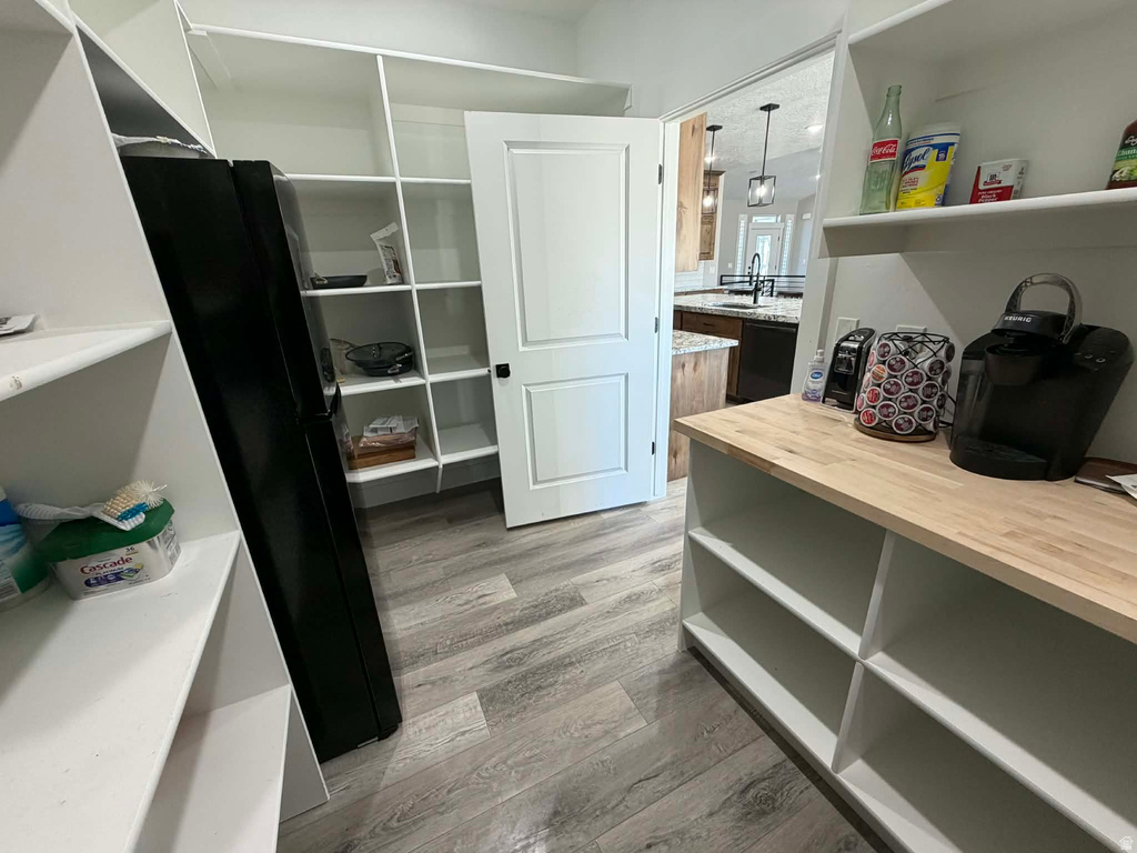 2350 N 1075 W Helper, UT 84526