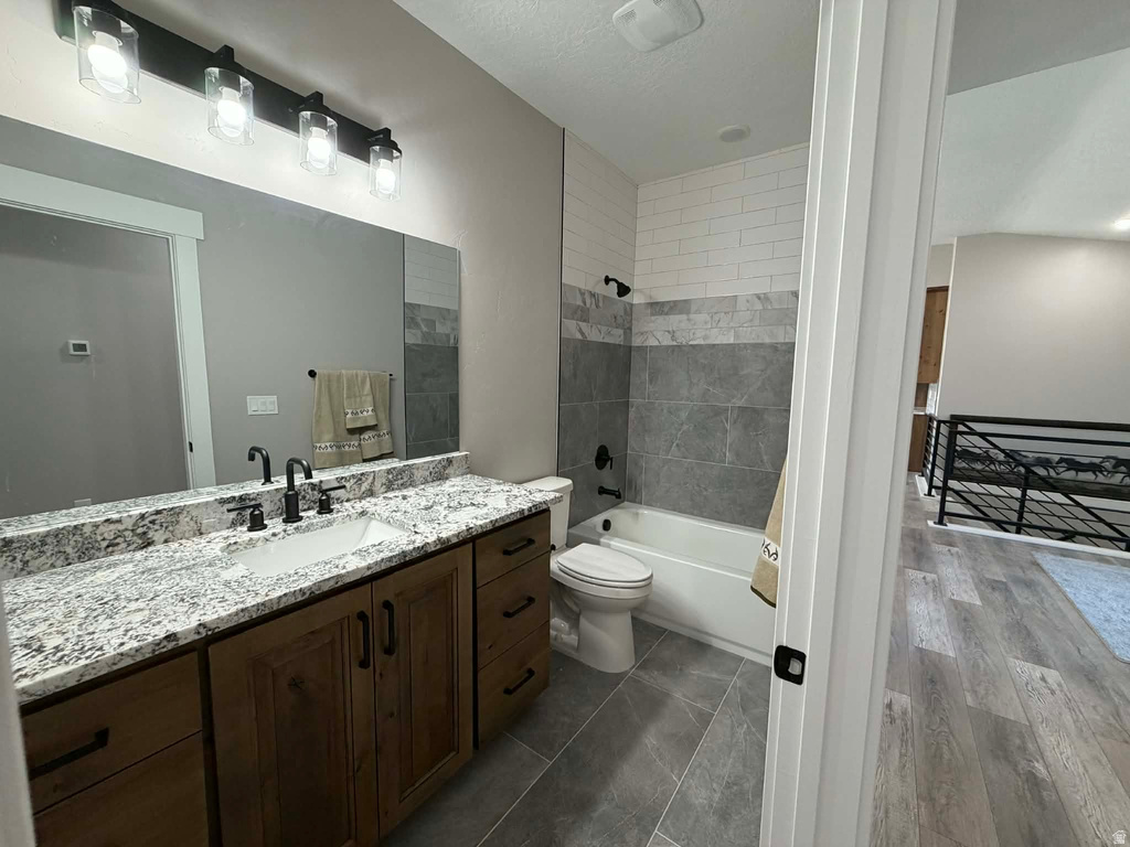 2350 N 1075 W Helper, UT 84526