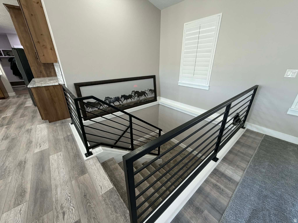 2350 N 1075 W Helper, UT 84526