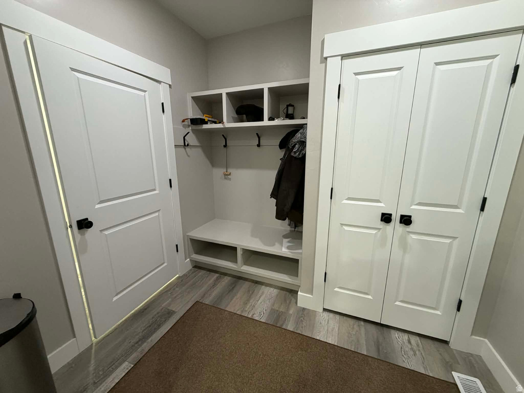 2350 N 1075 W Helper, UT 84526