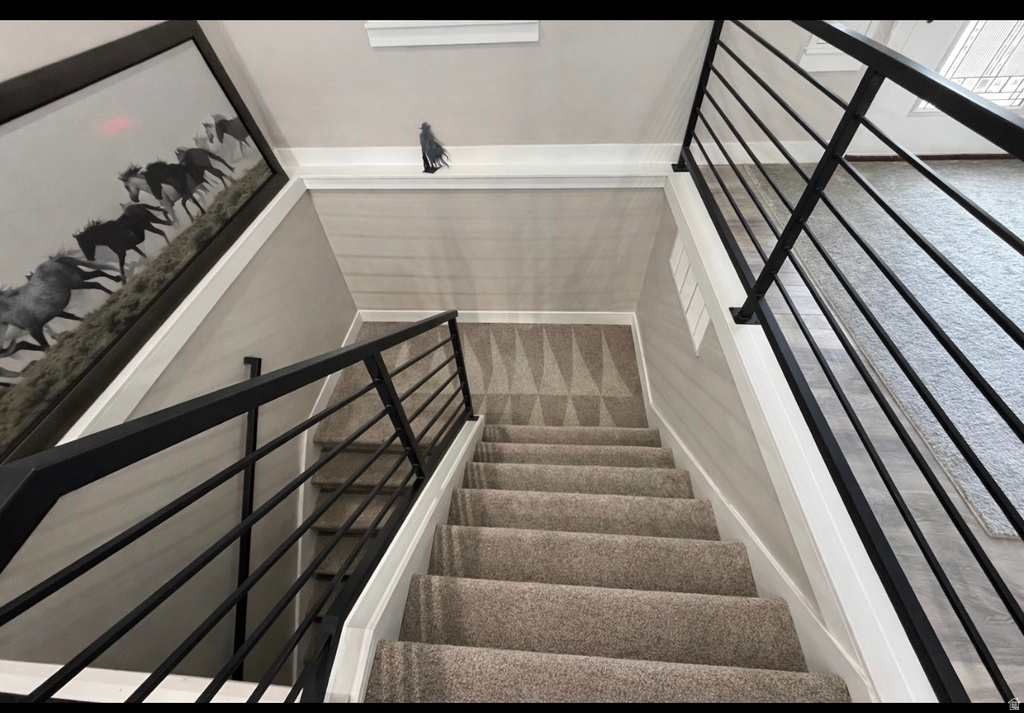 2350 N 1075 W Helper, UT 84526