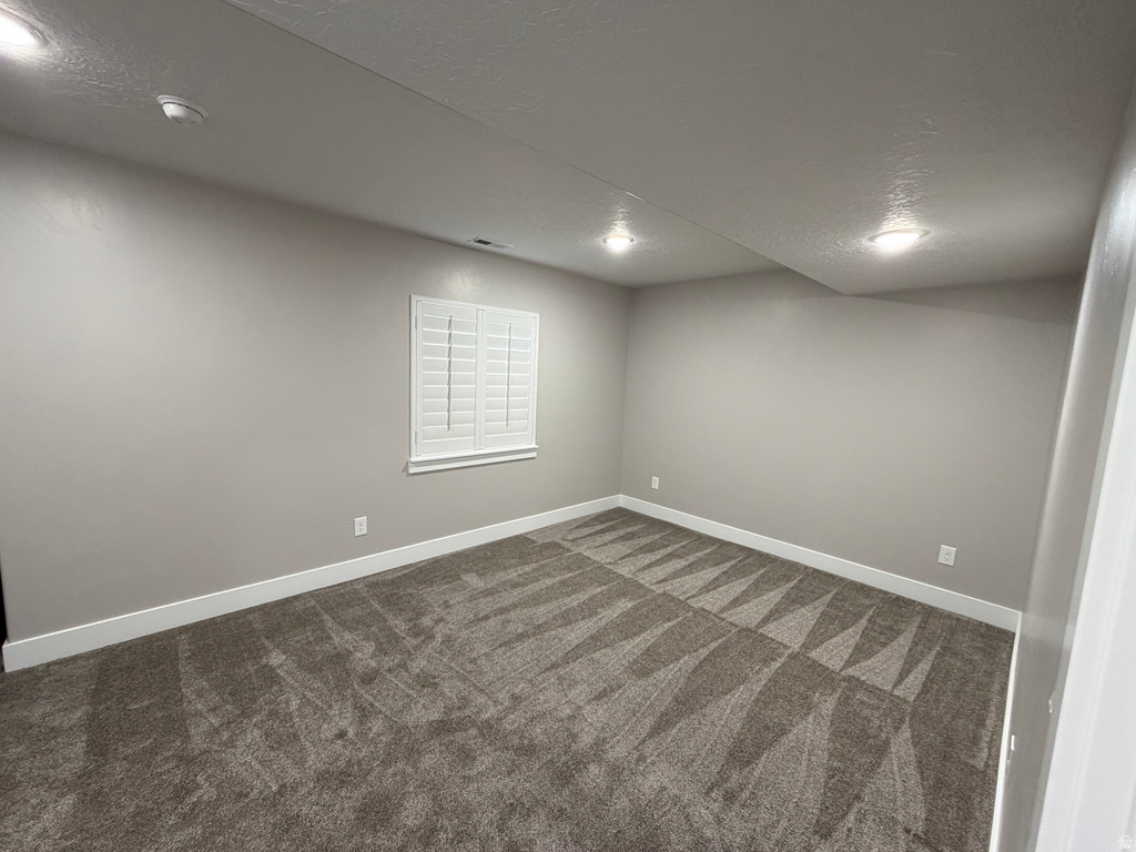 2350 N 1075 W Helper, UT 84526