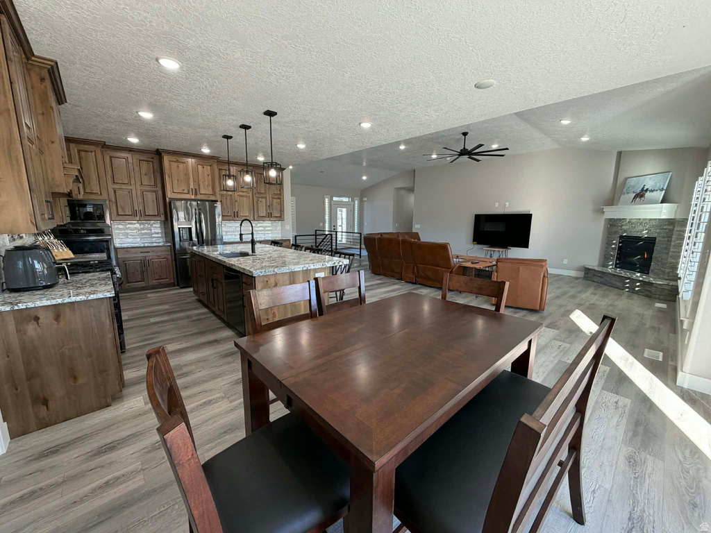 2350 N 1075 W Helper, UT 84526