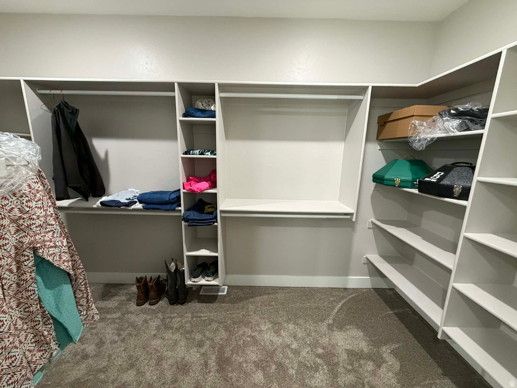 2350 N 1075 W Helper, UT 84526