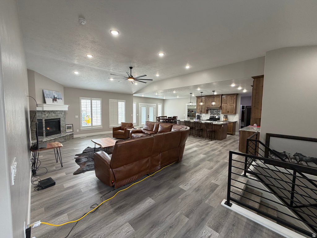 2350 N 1075 W Helper, UT 84526