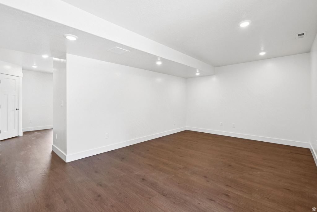 1615 N ANGEL ST Layton, UT 84041