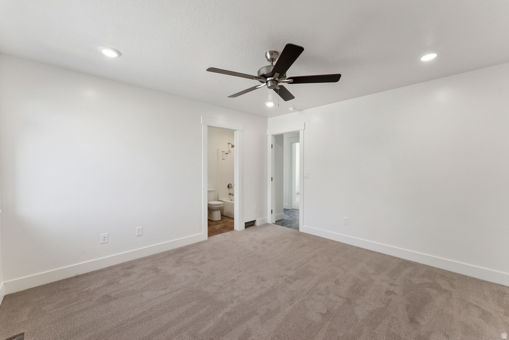 1615 N ANGEL ST Layton, UT 84041