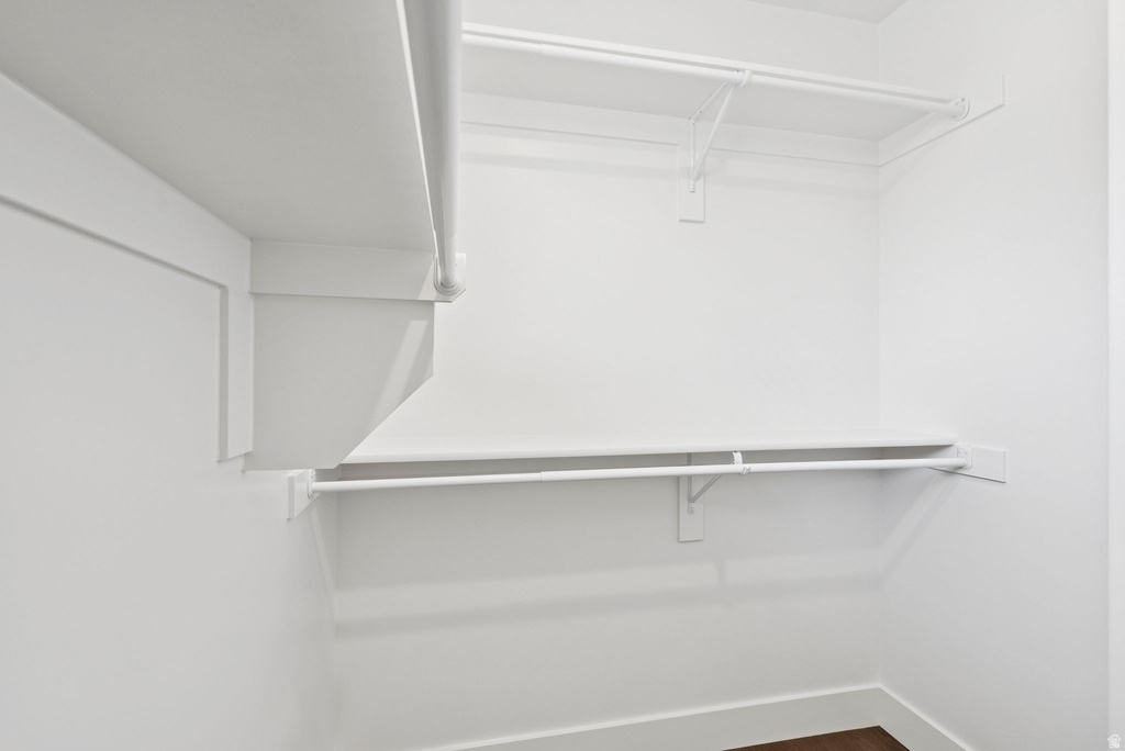 1615 N ANGEL ST Layton, UT 84041