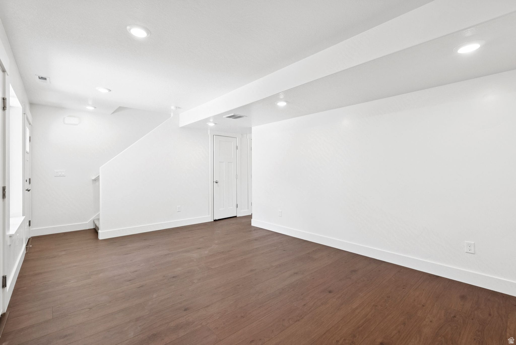 1615 N ANGEL ST Layton, UT 84041