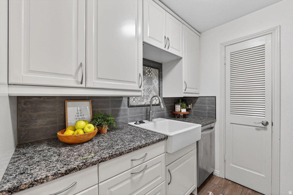 5325 S 580 E #B Murray, UT 84107