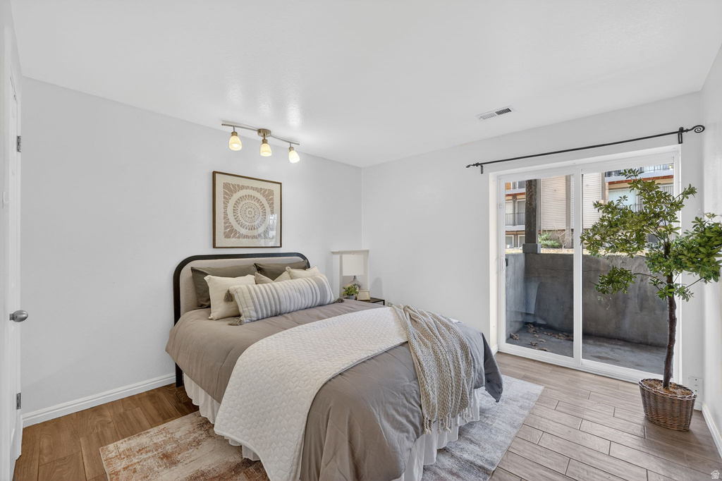 5325 S 580 E #B Murray, UT 84107