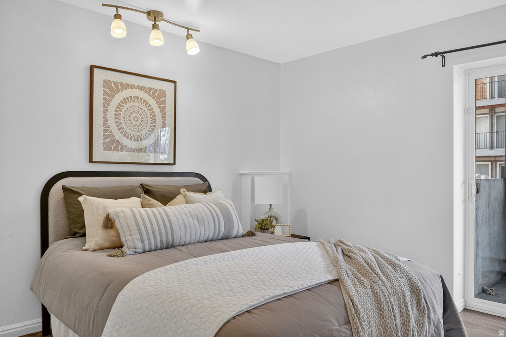 5325 S 580 E #B Murray, UT 84107