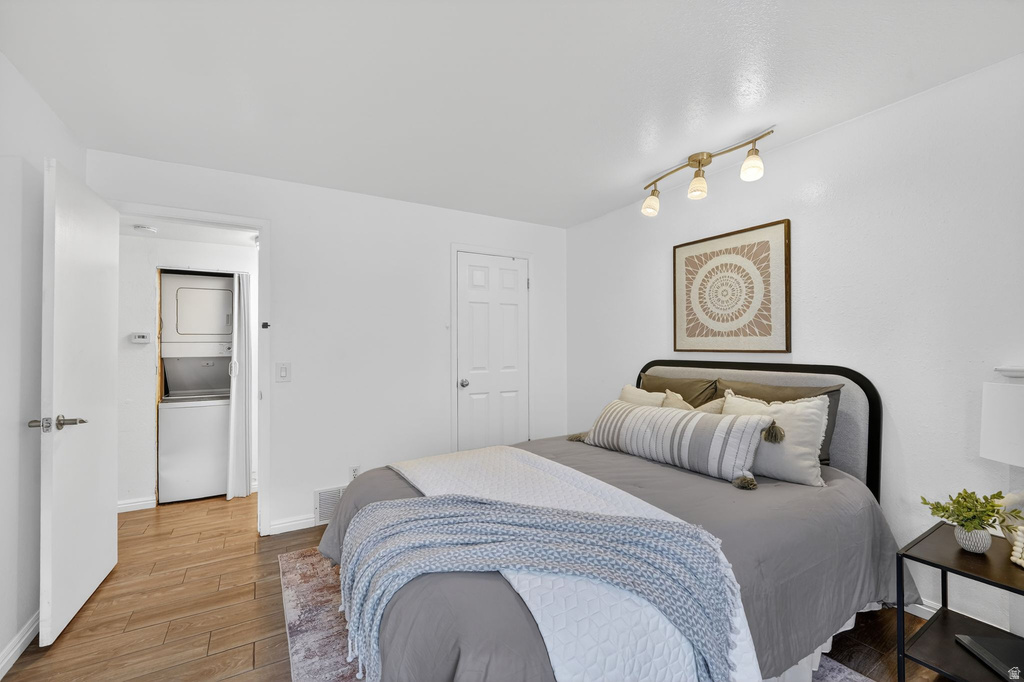 5325 S 580 E #B Murray, UT 84107