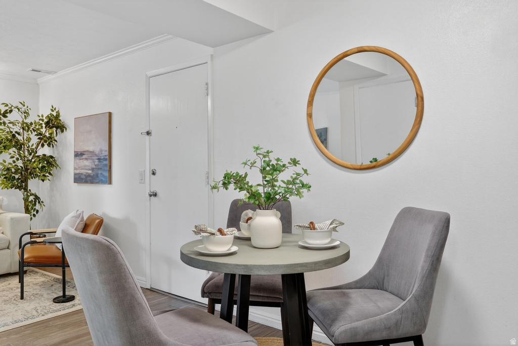 5325 S 580 E #B Murray, UT 84107