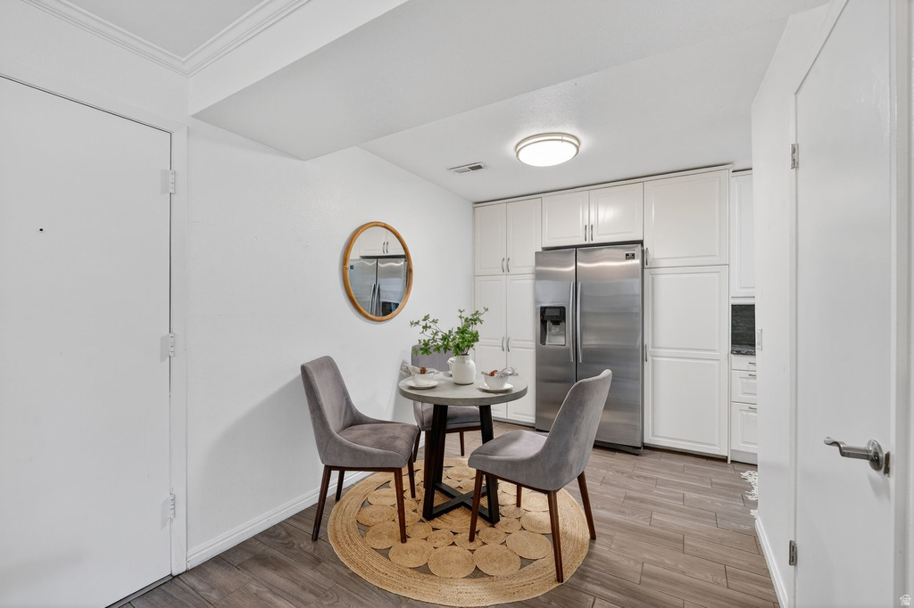 5325 S 580 E #B Murray, UT 84107