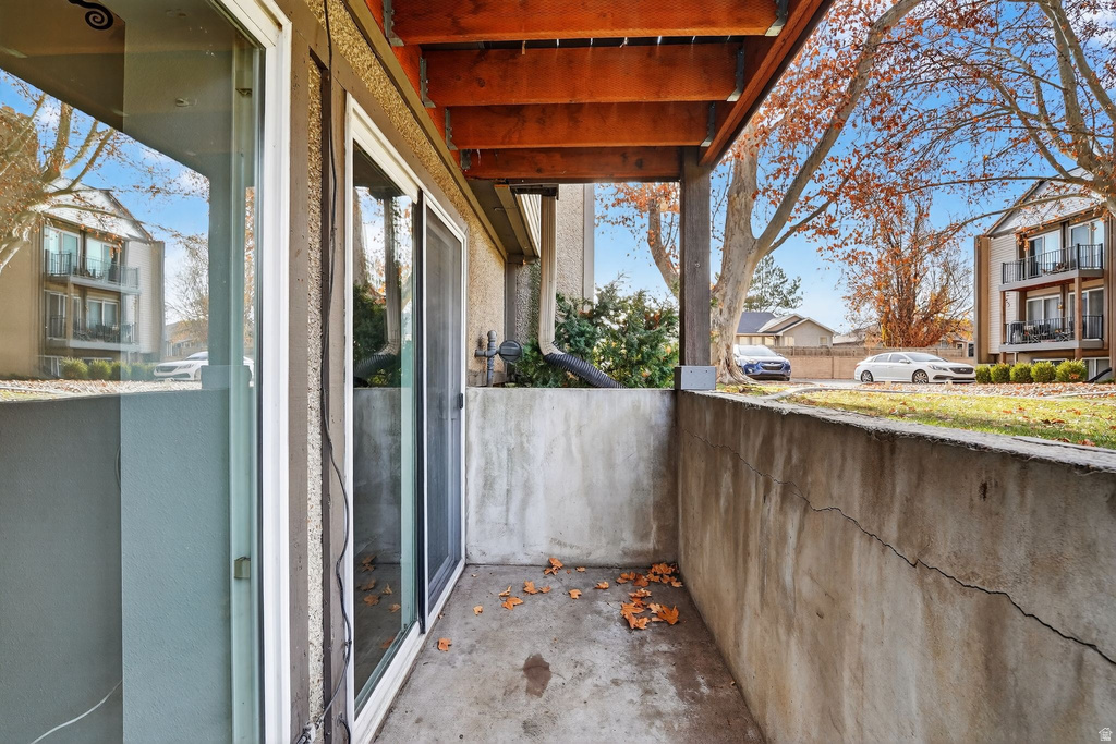 5325 S 580 E #B Murray, UT 84107