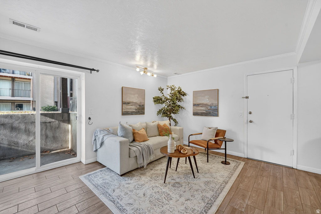 5325 S 580 E #B Murray, UT 84107