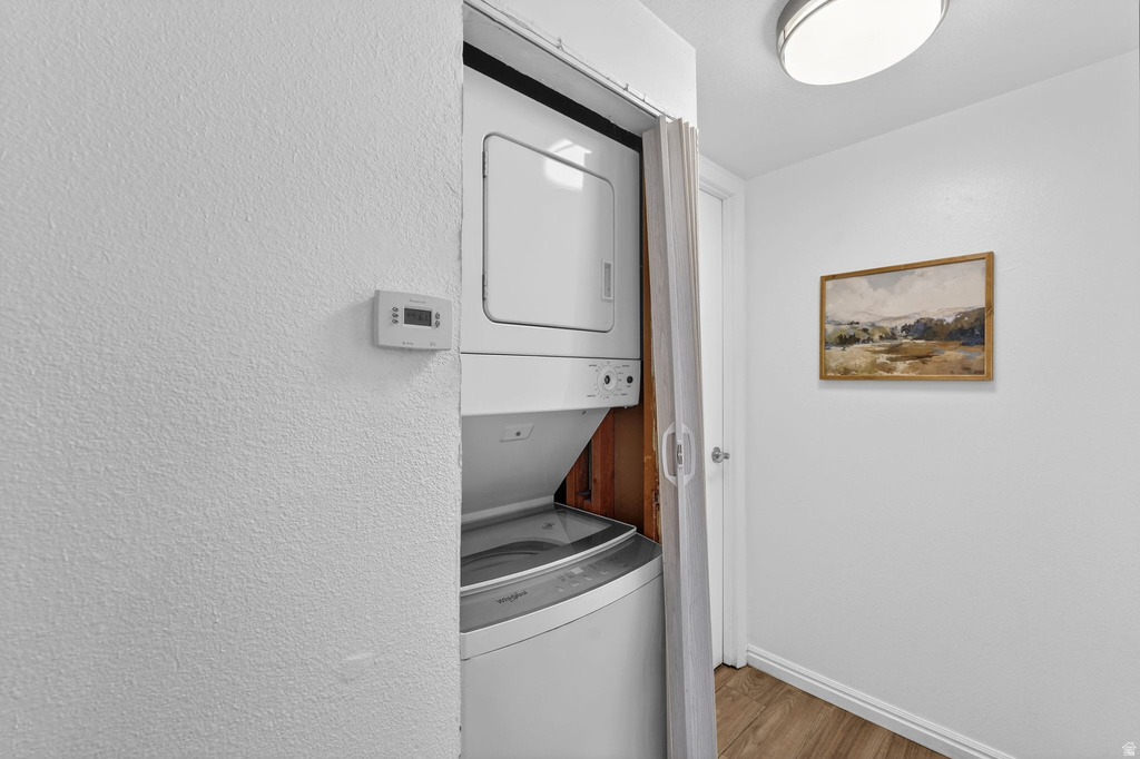 5325 S 580 E #B Murray, UT 84107