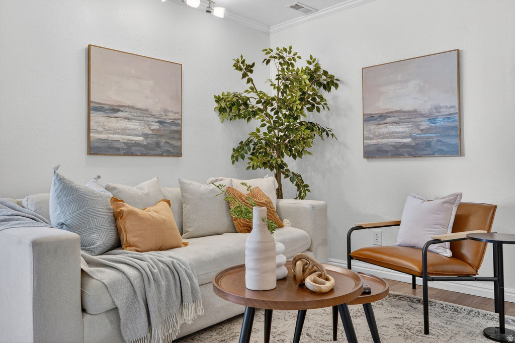 5325 S 580 E #B Murray, UT 84107