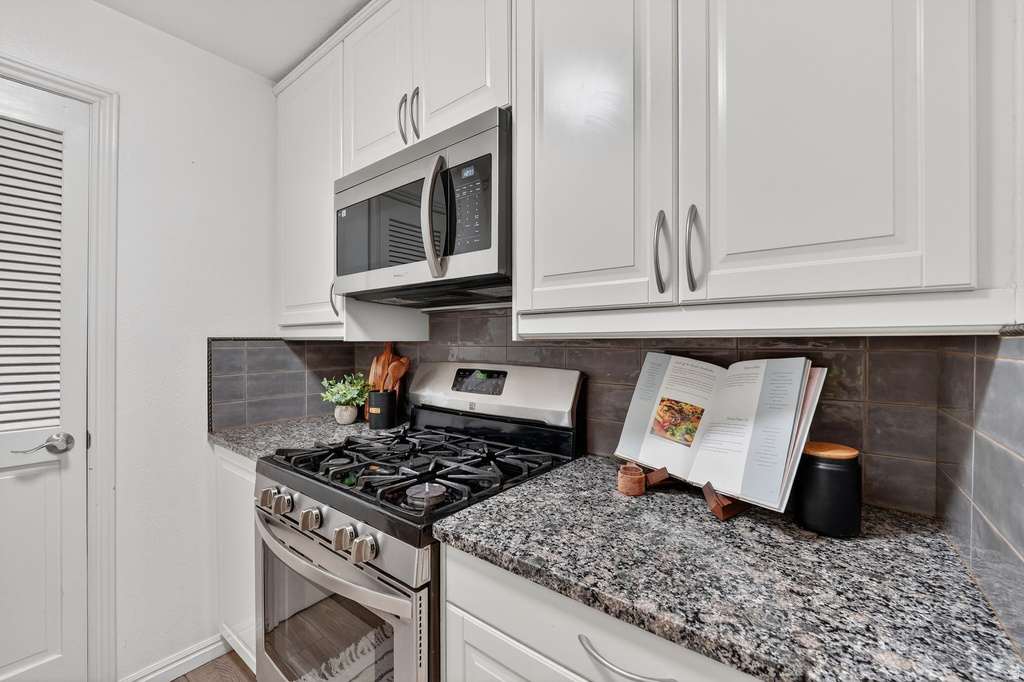 5325 S 580 E #B Murray, UT 84107