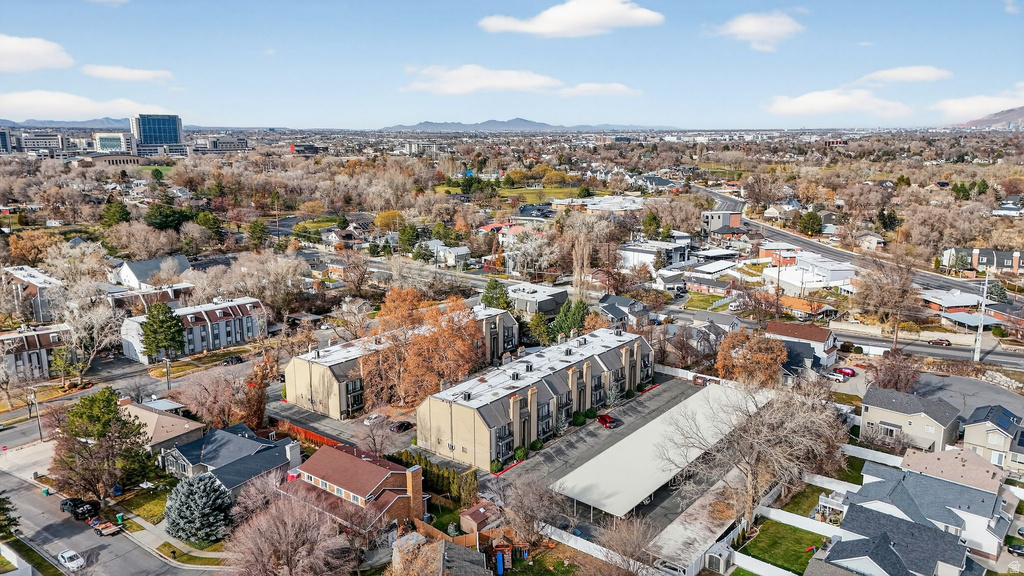 5325 S 580 E #B Murray, UT 84107