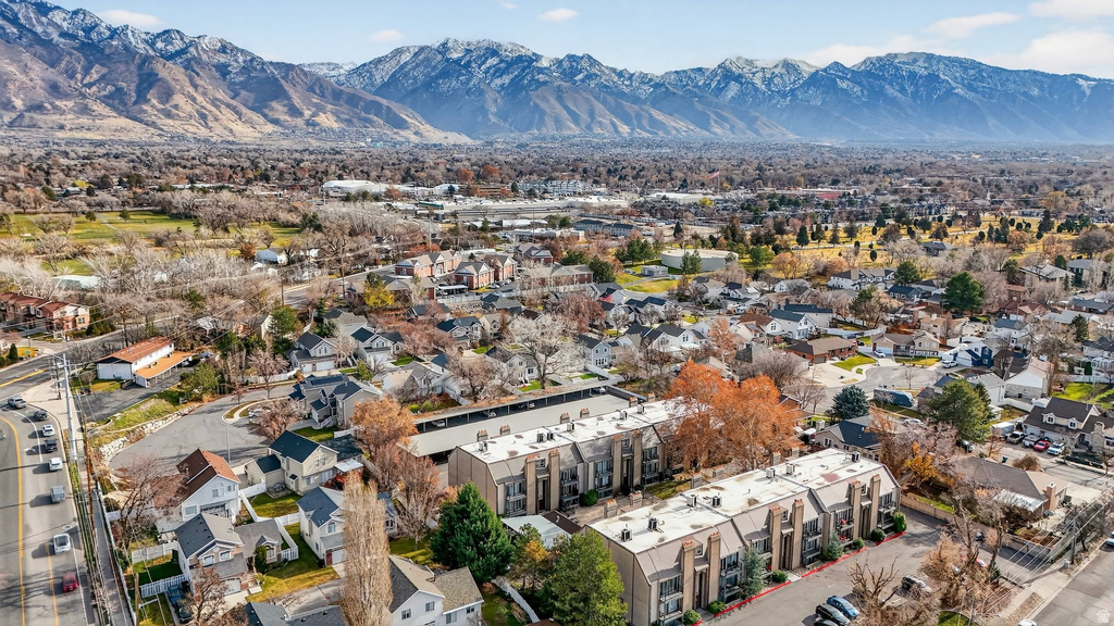 5325 S 580 E #B Murray, UT 84107