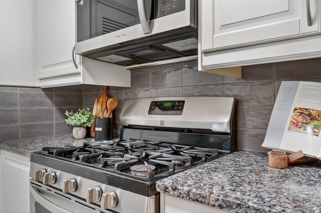 5325 S 580 E #B Murray, UT 84107