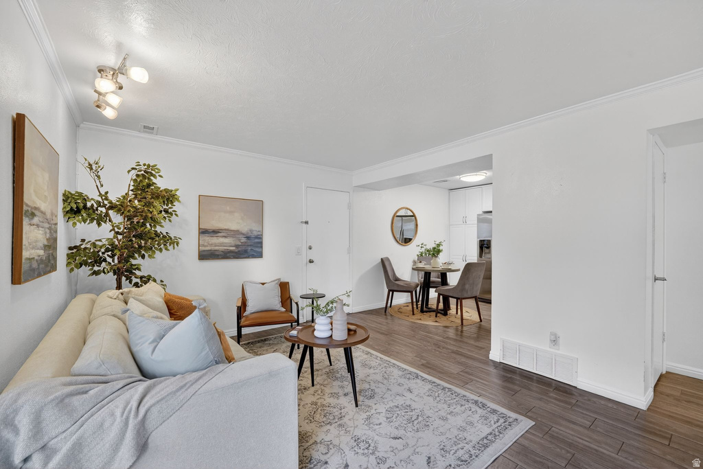 5325 S 580 E #B Murray, UT 84107