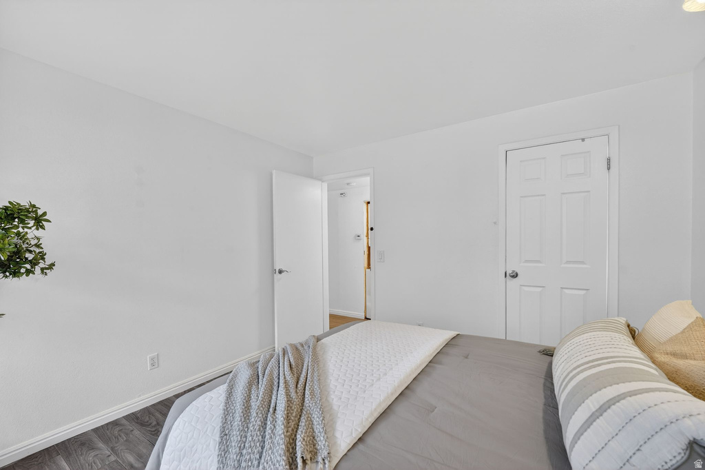 5325 S 580 E #B Murray, UT 84107