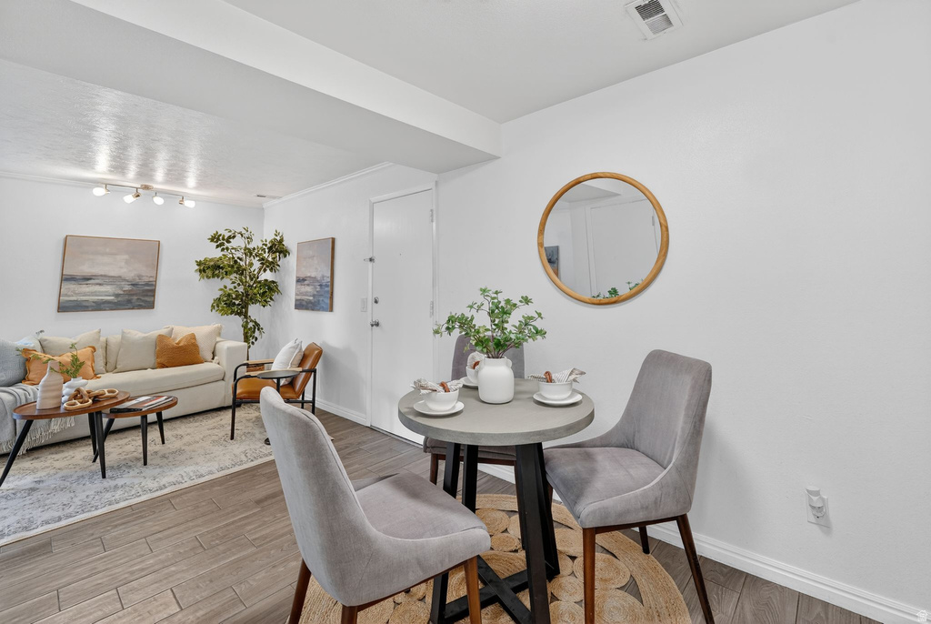 5325 S 580 E #B Murray, UT 84107