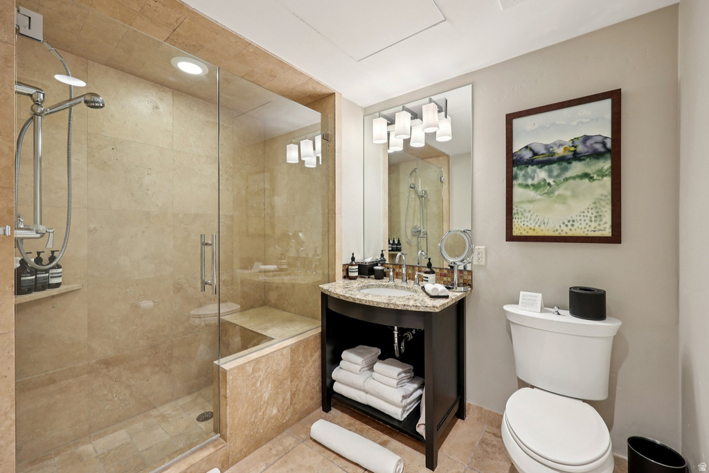 2100 W FROSTWOOD BLVD #4171 Park City, UT 84098