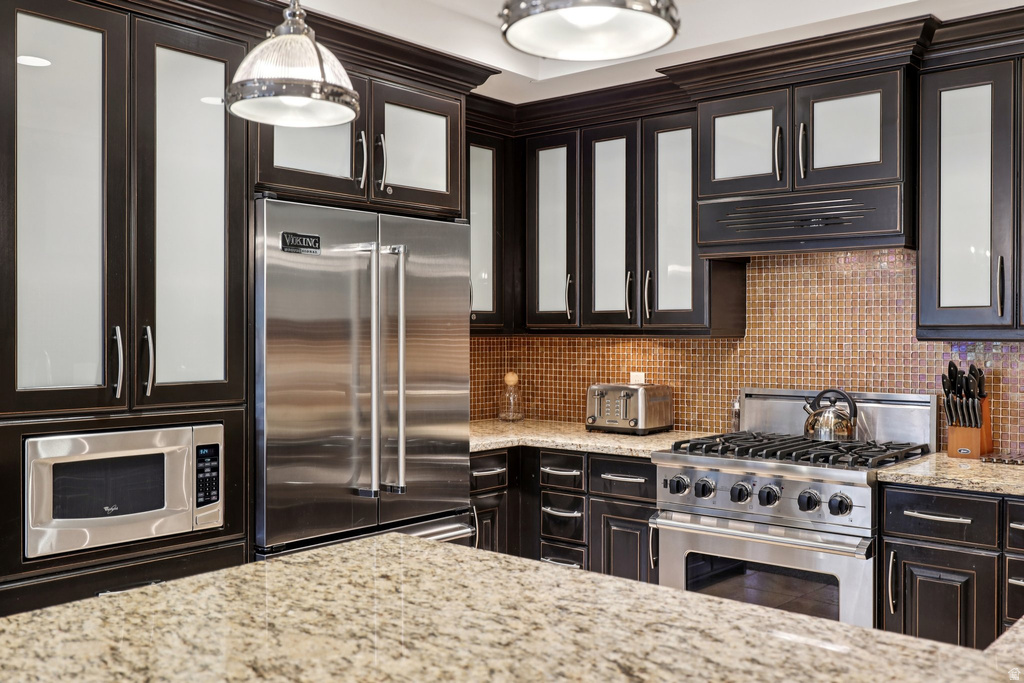 2100 W FROSTWOOD BLVD #4171 Park City, UT 84098