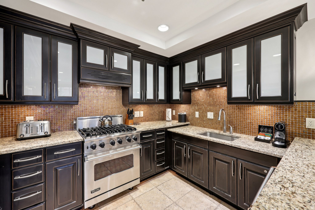 2100 W FROSTWOOD BLVD #4171 Park City, UT 84098