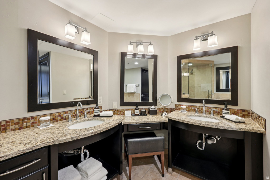 2100 W FROSTWOOD BLVD #4171 Park City, UT 84098