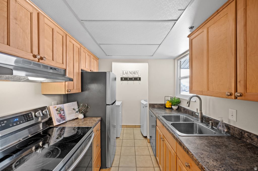 6915 N 2200 W #6-X Park City, UT 84098