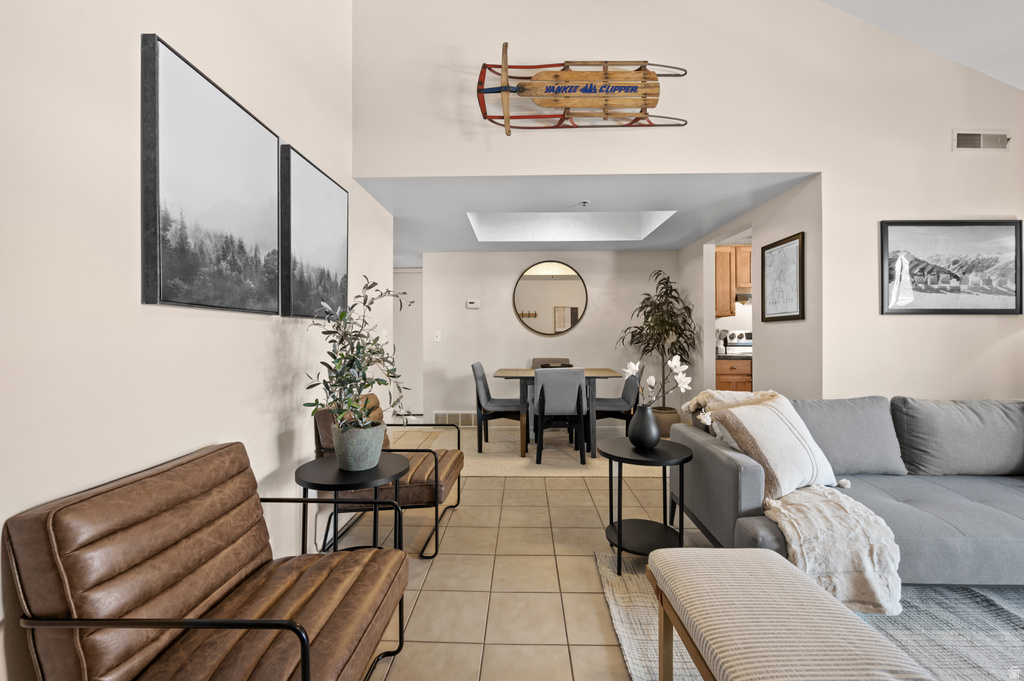 6915 N 2200 W #6-X Park City, UT 84098