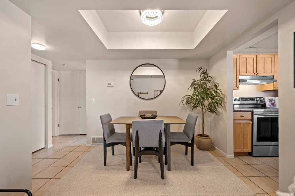 6915 N 2200 W #6-X Park City, UT 84098