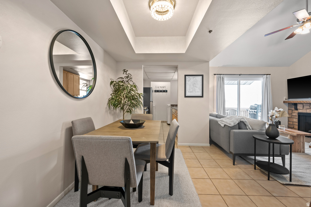 6915 N 2200 W #6-X Park City, UT 84098