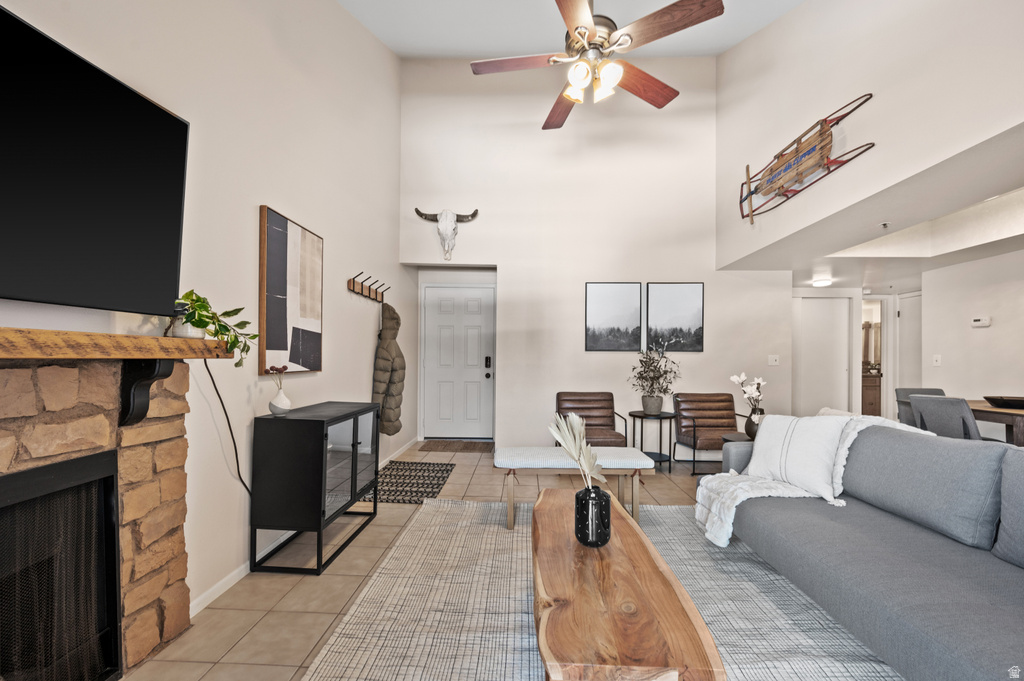 6915 N 2200 W #6-X Park City, UT 84098