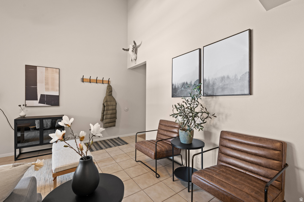 6915 N 2200 W #6-X Park City, UT 84098