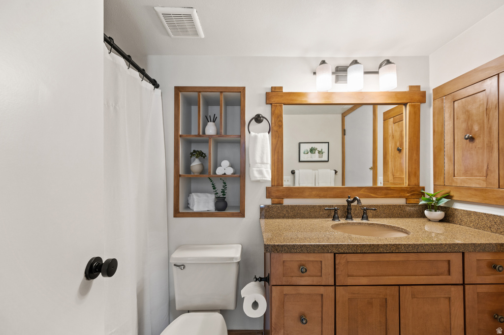 6915 N 2200 W #6-X Park City, UT 84098