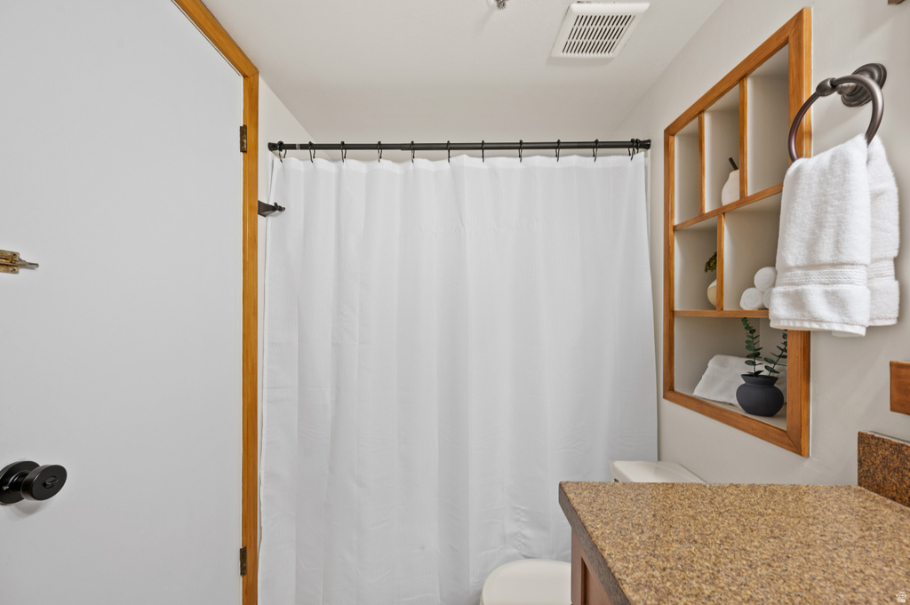 6915 N 2200 W #6-X Park City, UT 84098