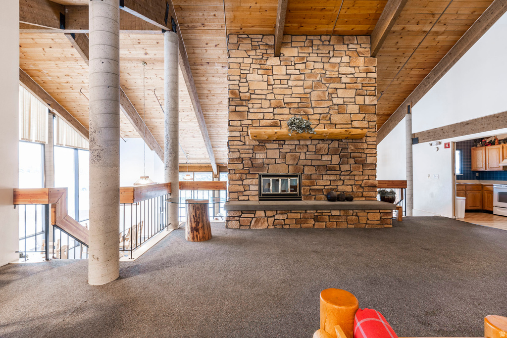 6915 N 2200 W #6-X Park City, UT 84098