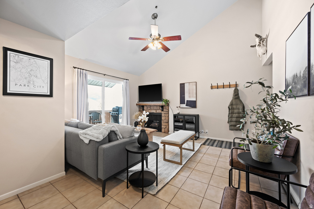 6915 N 2200 W #6-X Park City, UT 84098